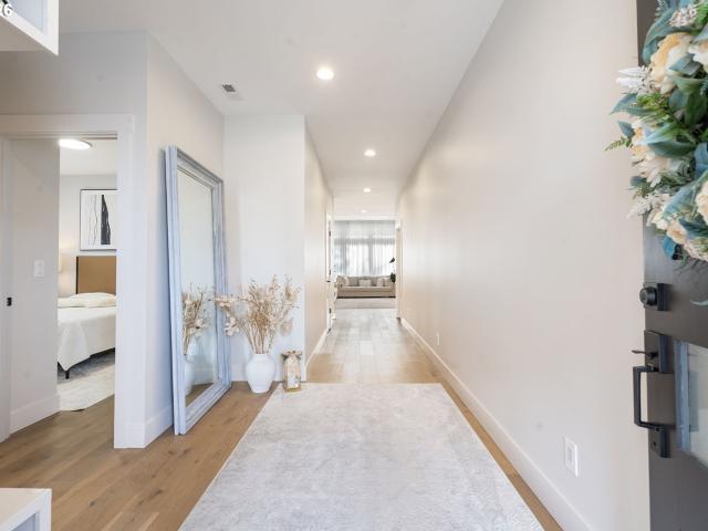House for sale in Vancouver, Washington