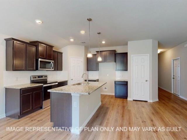 House for sale in Waco, Texas