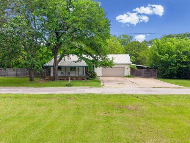 Property for sale in Hunt, Texas
