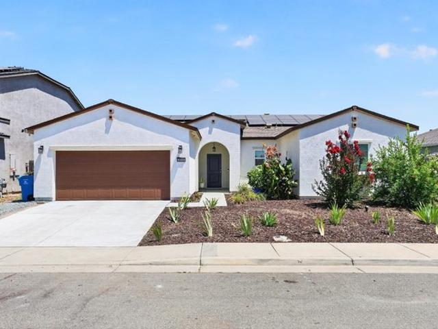 House for sale in Sutter, California