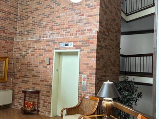 Condo for sale in Minnetonka, Hennepin County