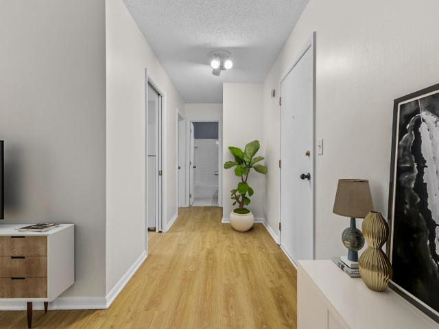 Condo for sale in Hennepin, Minnesota