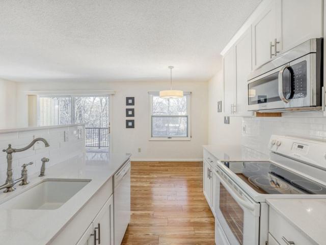 Condo for sale in Hennepin, Minnesota