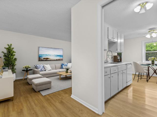 House for sale in Hennepin, Minnesota