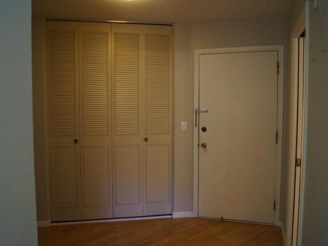 House for sale in Hennepin, Minnesota
