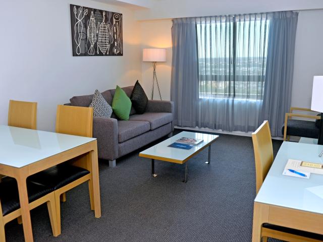 Apartment for rent in Darwin, Northern Territory