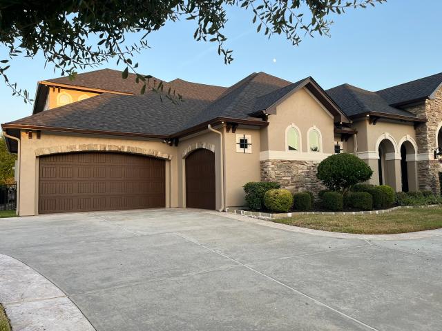 House for sale in Harris, Texas