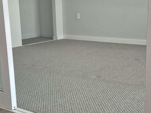 Apartment for rent in Days Bay, Wellington