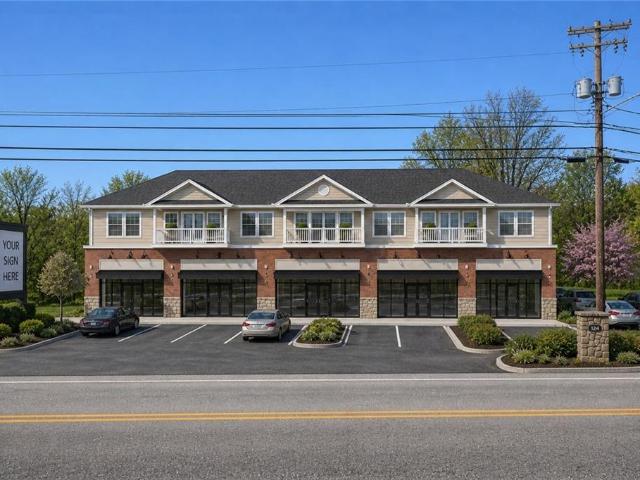 Land for sale in Plum, Pennsylvania