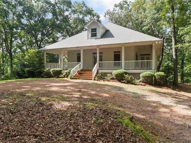 House for sale in Alberta, Alabama