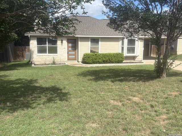 House for sale in Hays, Texas