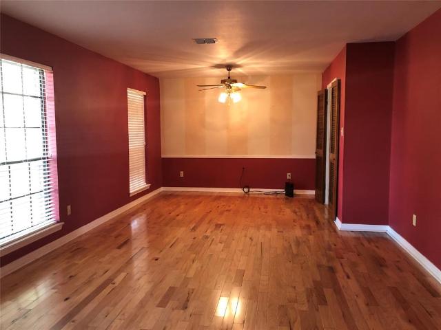 Property for rent in Keithville, Louisiana