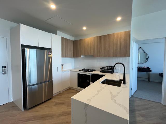 Apartment for rent in Southport, Gold Coast City