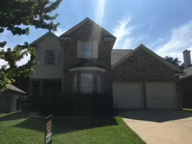 House for sale in Austin