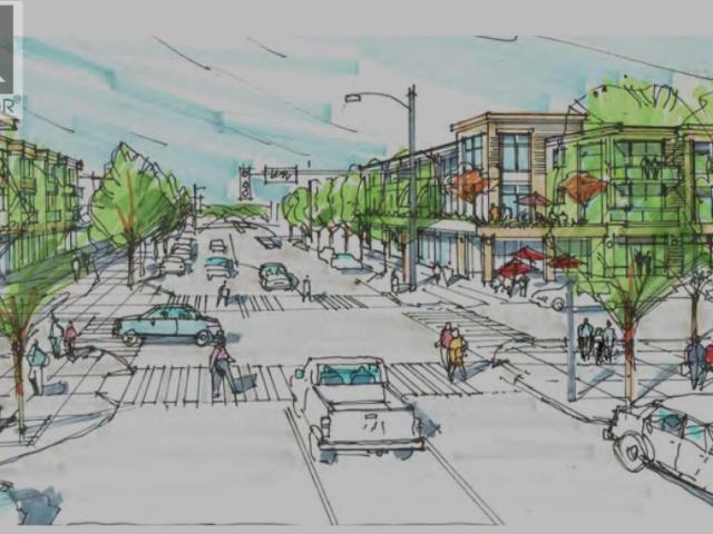Land for sale in Fort St. John, British Columbia