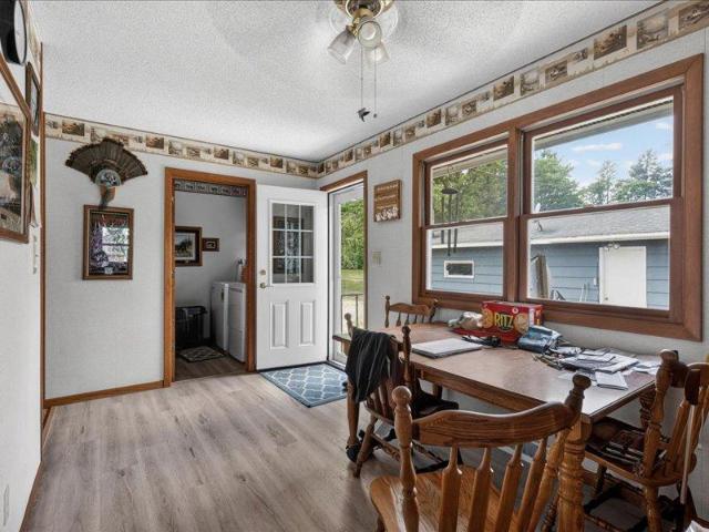 House for sale in Brainerd, Minnesota