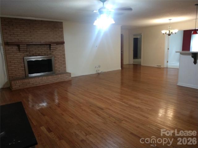 Property for rent in South Carolina