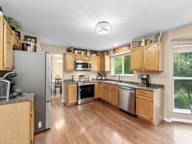 House for sale in Union, Kentucky