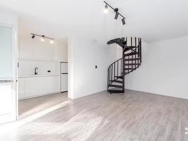 House for rent in Cambridge, Western Australia