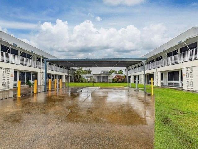 Apartment for rent in Townsville, Queensland