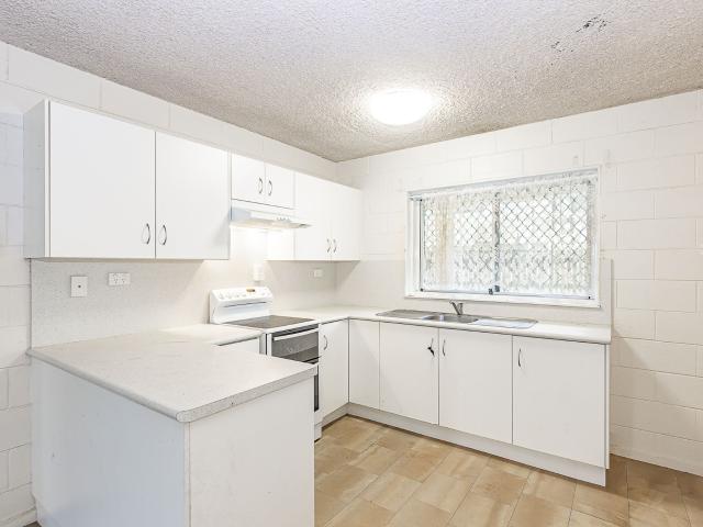 Apartment for rent in Townsville, Queensland