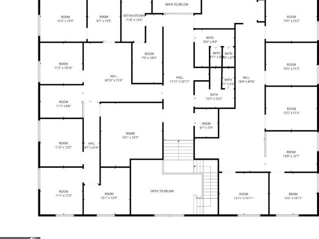 Property for rent in Covington, Georgia