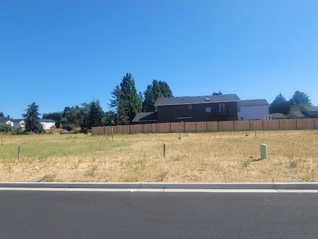 Land for sale in Vancouver, Washington