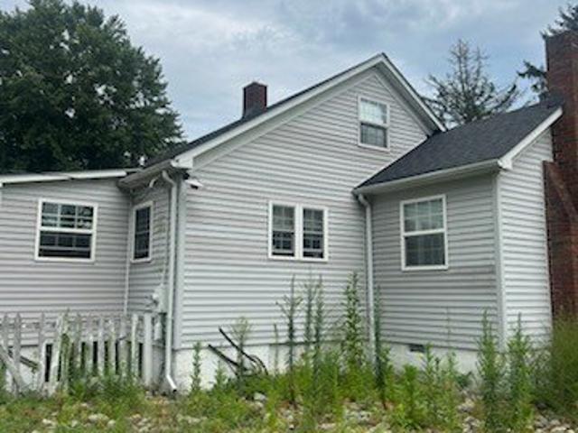 House for sale in Norwich, Muskingum County