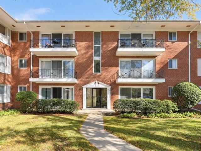 Condo for sale in Skokie, Cook County