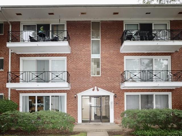 Condo for sale in Skokie, Illinois
