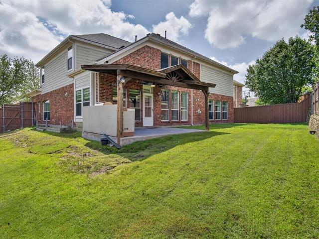 Property for rent in Irving, Texas