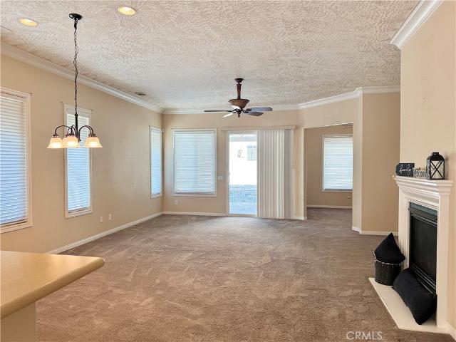House for sale in Apple Valley, California