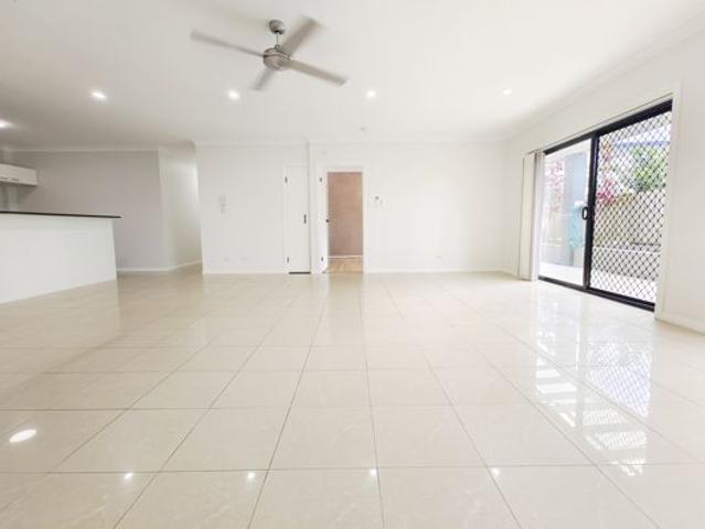 Apartment for rent in Toombul, Queensland