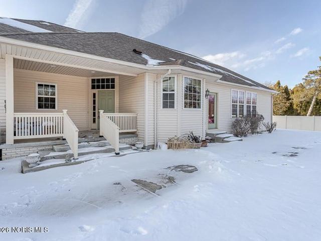 Condo for sale in Lucas, Ohio
