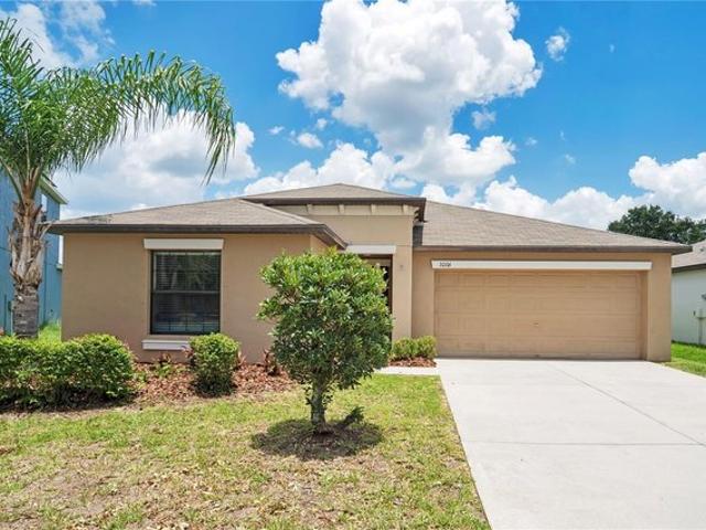 House for sale in Wimauma, Florida