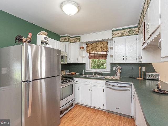 House for sale in Maryland
