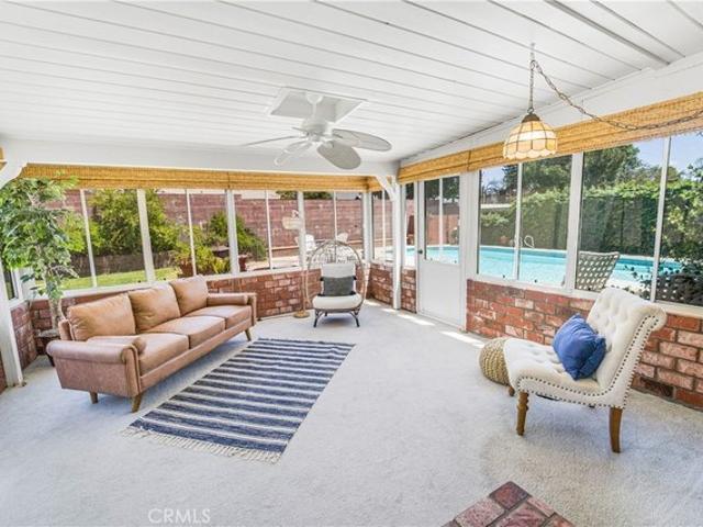 House for sale in Canoga Park, California