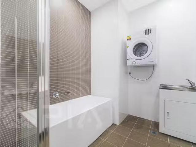 House for rent in Granville, New South Wales