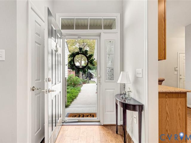 Townhouse for sale in Glen Allen, Henrico County