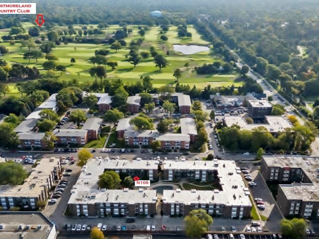 Condo for sale in Skokie, Illinois