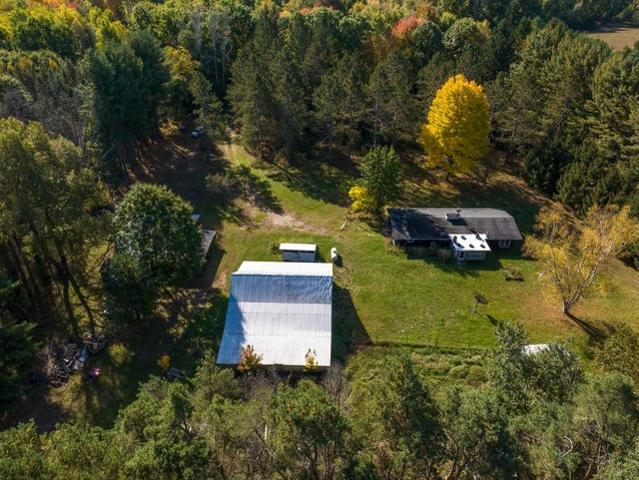 House for sale in Lakeview, Montcalm County