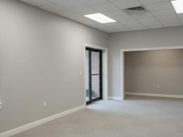 Commercial for sale in Valley Forge Towers, Upper Merion Township