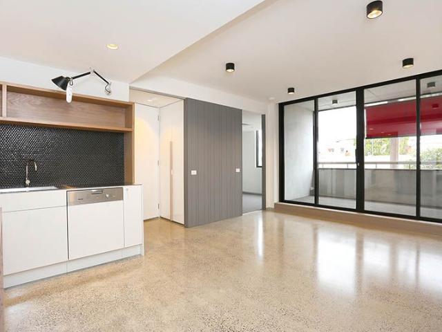Apartment for rent in Camerons Creek, Victoria
