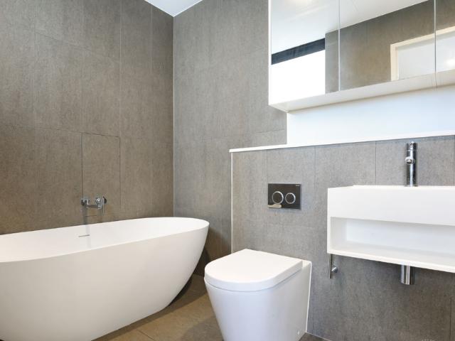 Apartment for rent in Wollongong West, New South Wales