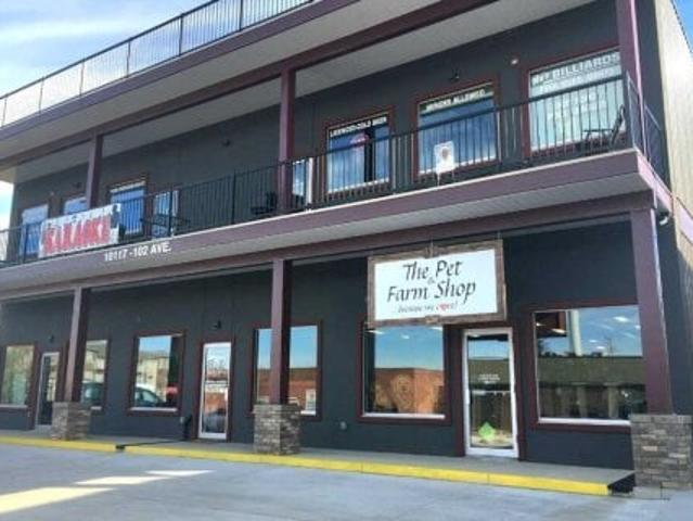 Property for sale in Lac La Biche, Alberta