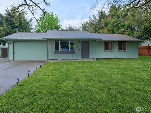 House for sale in Five Corners, Yelm
