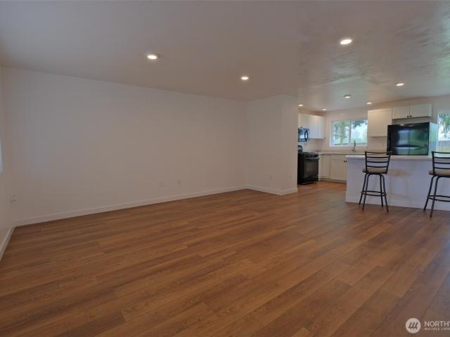 House for sale in Five Corners, Yelm