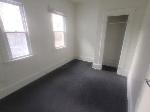 House for sale in Cleveland, Ohio