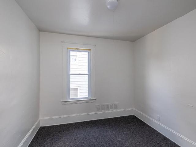 Property for rent in Cleveland, Ohio