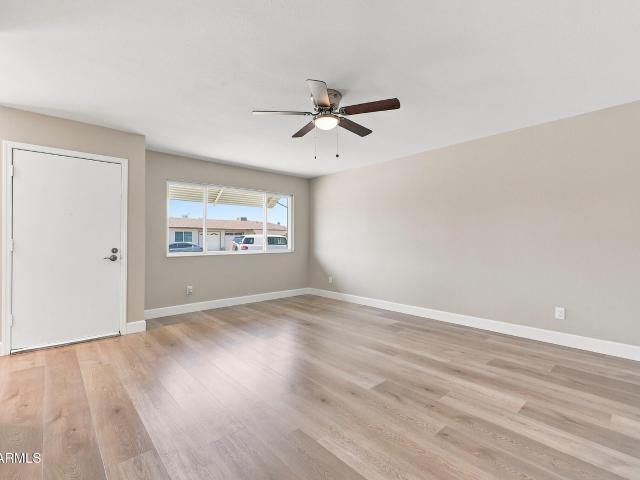 Townhouse for sale in Peoria, Arizona